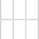 538 прямоугольник 44х150