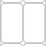 539 прямоугольник 57х106