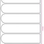 541 фигурный 148,4х35