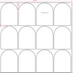 542 фигурный 57,8х78,5