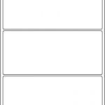 543 прямоугольник 142х62,8