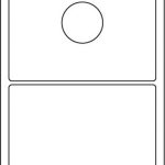 545 прямоугольник 90х137,5