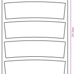 547 фигурный 95х27