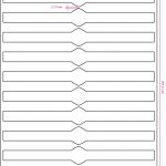 548 фигурный 185х22