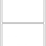 549 прямоугольник 110х150