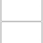 551 прямоугольник 120х118,5