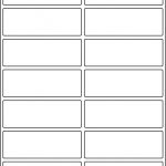 552 прямоугольник 72х25