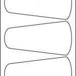 555 фигурный 41,5х82