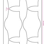 557 фигурный 58х99,5