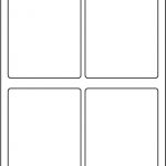 559 прямоугольник 50х120