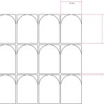 560 экспериментальный 55.5x77.4