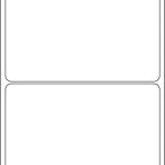 561 прямоугольник 155х190