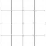 562 прямоугольник 57,5х67,9