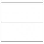 563 прямоугольник 205х94