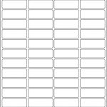 564 прямоугольник 58х20