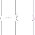 566 фигурный 97х239,3