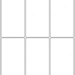 568 прямоугольник 68х190