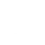 569 прямоугольник 85х239,4