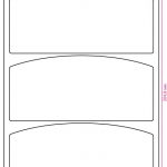 570 фигурный 130х59