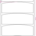 571 фигурный 170х59