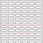 574 прямоугольник 15х5