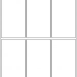 577 прямоугольник 70х123