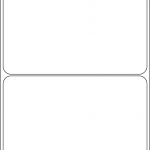 578 прямоугольник 182х125