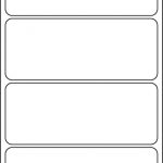 582 прямоугольник 110х44,5