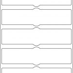 583 фигурный 165х43,2