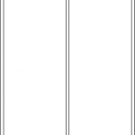 584 прямоугольник 70х239