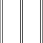 586 прямоугольник 30х319,5