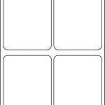 588 прямоугольник 57х133