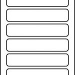 589 прямоугольник 50х10