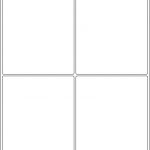 591 прямоугольник 120х202