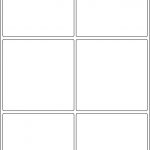 592 прямоугольник 104х104