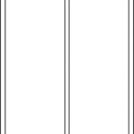 593 прямоугольник 45х106