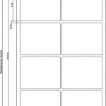 610 прямоугольник 90х72