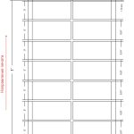 616 прямоугольник 84х40