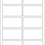 623 прямоугольник 83х44