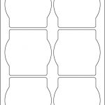 624 фигурный 80х79