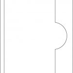 628 фигурный 160х210