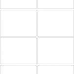 629 прямоугольник 100х73