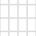 631 прямоугольник 48х72