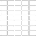 632 прямоугольник 30х20