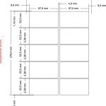 635 фигурный 97х53,5