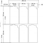 638 фигурный 60х123
