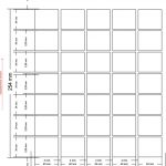 643 прямоугольник 40х34