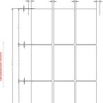 667 прямоугольник 58х99,6
