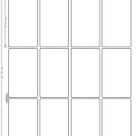 668 прямоугольник 47х80,55