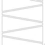 671 фигурный 200х80